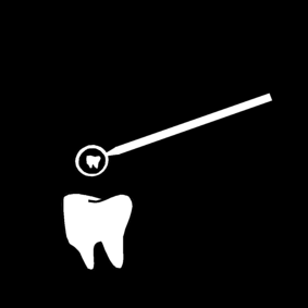 dentiste: outils et techniques 